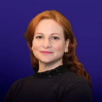 Content Path Employee Cris MacAri's profile photo