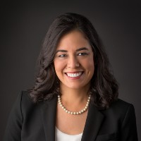 Sentier Informatics Employee Diana Rodenberger's profile photo