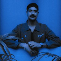 Golin Ketchum Employee Sasha Kalra's profile photo