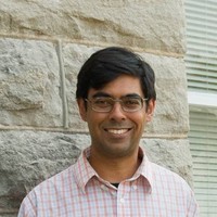 John Rajan Email & Phone Number