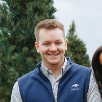 Jonathan Henderson Email & Phone Number