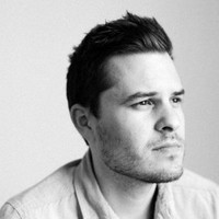 Adam Weisgerber Email & Phone Number