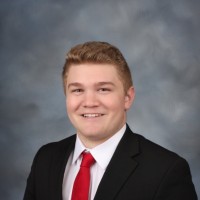 Walgreens Employee Jack Lampert's profile photo