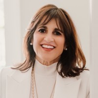 The Grubb Company Employee Pamela Fullerton's profile photo