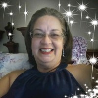 BRAZOSPORT ISD Employee Dana Maxwell's profile photo