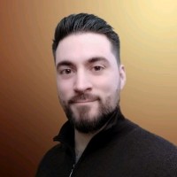Etienne Safa Email
