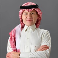 Abdullah Khan Email & Phone Number