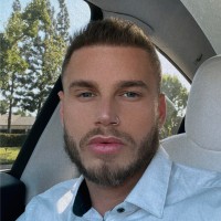 Jay Vasquez Email & Phone Number