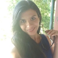 CODEBREAKER TECHNOLOGIES, LLC Employee Dorothy Rotondo's profile photo