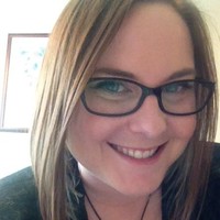 Vocate Education Solutions Employee Betsy Simons's profile photo