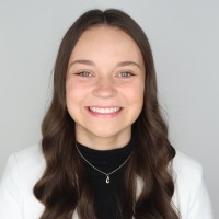 Novant Health Employee Cassie Laws's profile photo