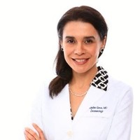 Haydee Knott Email & Phone Number