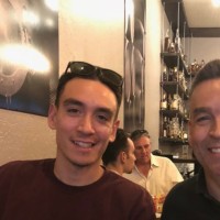 CelLink Corporation Employee Joseph Ruble's profile photo