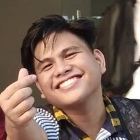 MicroSource Inc. Employee Jhon Villamor's profile photo
