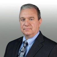 Russ Frazee