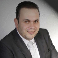 Abdul Saadi Email