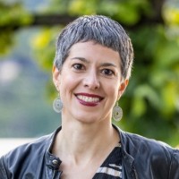 Mpya Finance Employee Ilaria Cicuttin's profile photo