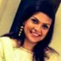 Dima Support Employee Rabia Gardazi's profile photo