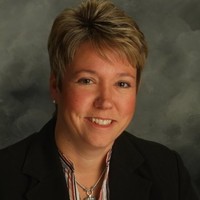 Alternate Solutions Employee Heather Beem's profile photo