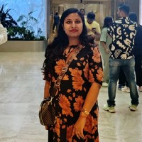 Sakshi Gupta Email