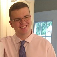 Lee Health Employee Matthew Mis-Isa's profile photo