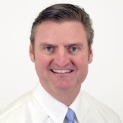 J. Stern & Co. Employee Steve Butler's profile photo