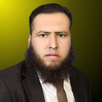 ABTACH LTD Employee Muhammad Rajul's profile photo