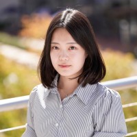 Ellie Ko Email