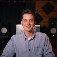 Benjy Nichols Email & Phone Number
