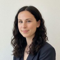 Sara Davy Email