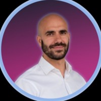 Zenith HR Employee David Moeschler's profile photo