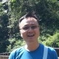 Randy Shen Email & Phone Number