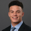 Brycen Hopkins Email & Phone Number