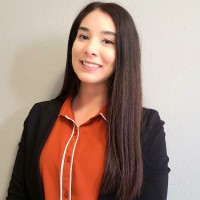 Cummins Southern Plains Employee Diana Montes's profile photo