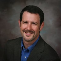 Midnight Blue Technology Services Employee Larry Schwartz's profile photo