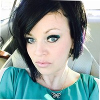 Melisa Huddy Email & Phone Number