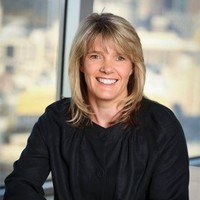 Donna McLaren Email
