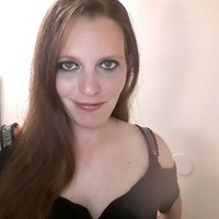 BFC Enterprises Employee Linda Barkmeier's profile photo
