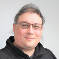 Michael Lohrer Email
