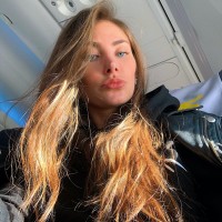 Tetiana Kankina Email