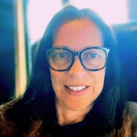 CyberRisk Alliance Employee Dana Jackson's profile photo