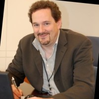Michael Ousey Email & Phone Number