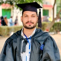 Rizwan Nazeer Email & Phone Number