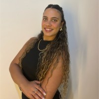EndoMaster Employee Leticia Felix's profile photo