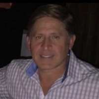 Casablanca Inmobiliaria y Negocios Sostenibles Employee Dennis Michael Chavez's profile photo