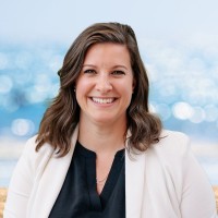 Kelly Guilmette Email & Phone Number