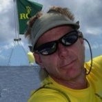 Rory Callaghan Email & Phone Number