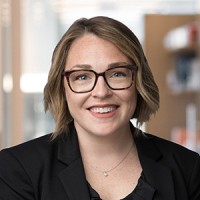 RFE Investment Partners Employee Julie Joyce's profile photo