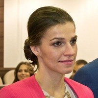 Azemina Čengić Email