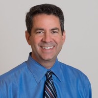 LinQuest Employee Curt Nordling's profile photo